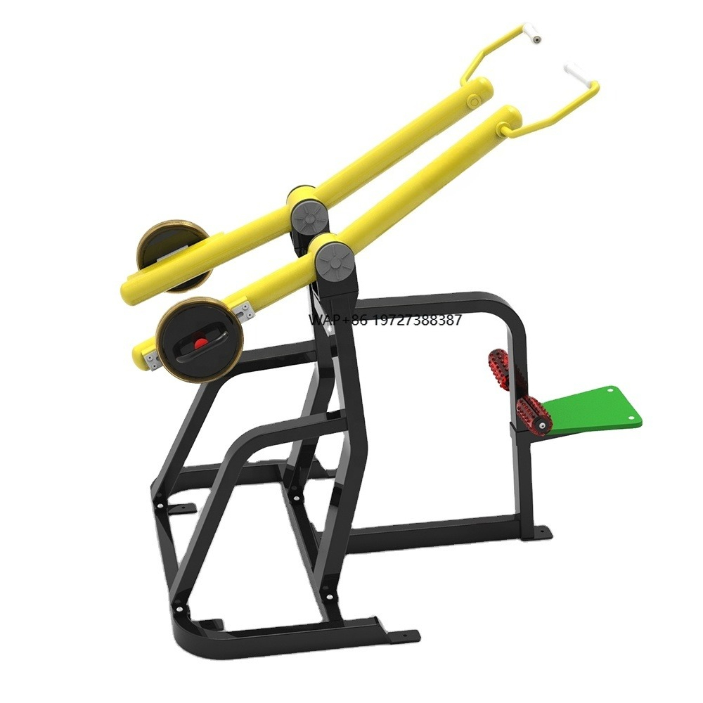Sports Equipment For Training - Wholesale Outdoor Fitness Sports Exercise Equipment