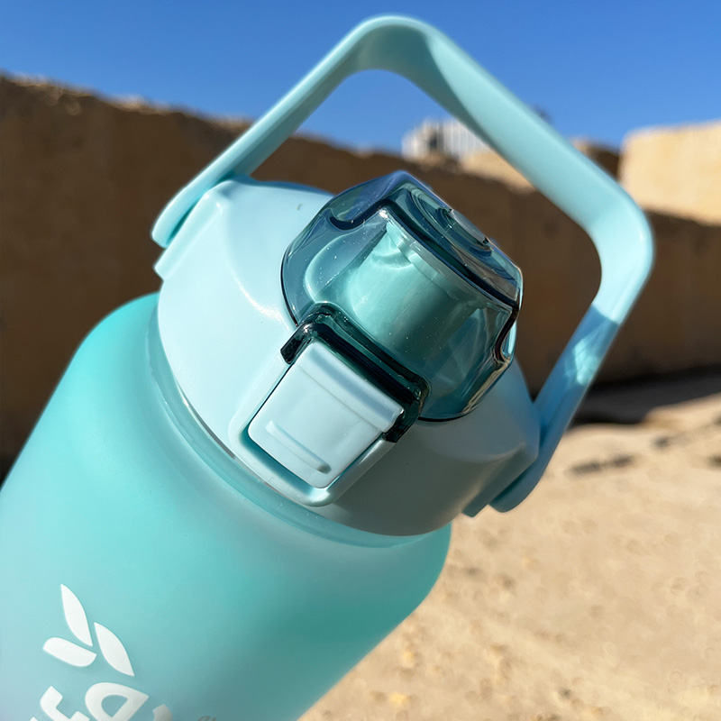 2000ml Outlet Wholesale Pirce  - Sports Equipment Outlet ulasan dan harga