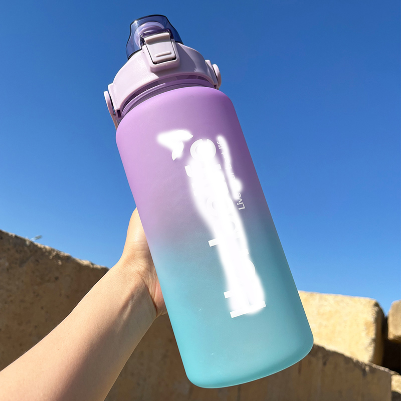 2000ml Outlet Wholesale Pirce  - Sports Equipment Outlet ulasan dan harga
