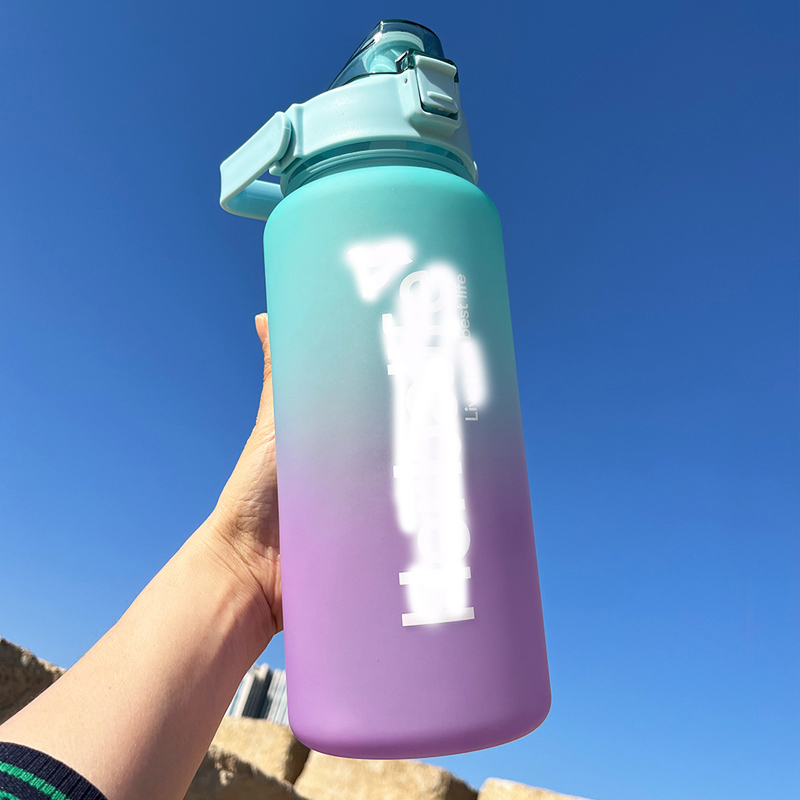 2000ml Outlet Wholesale Pirce  - Sports Equipment Outlet ulasan dan harga