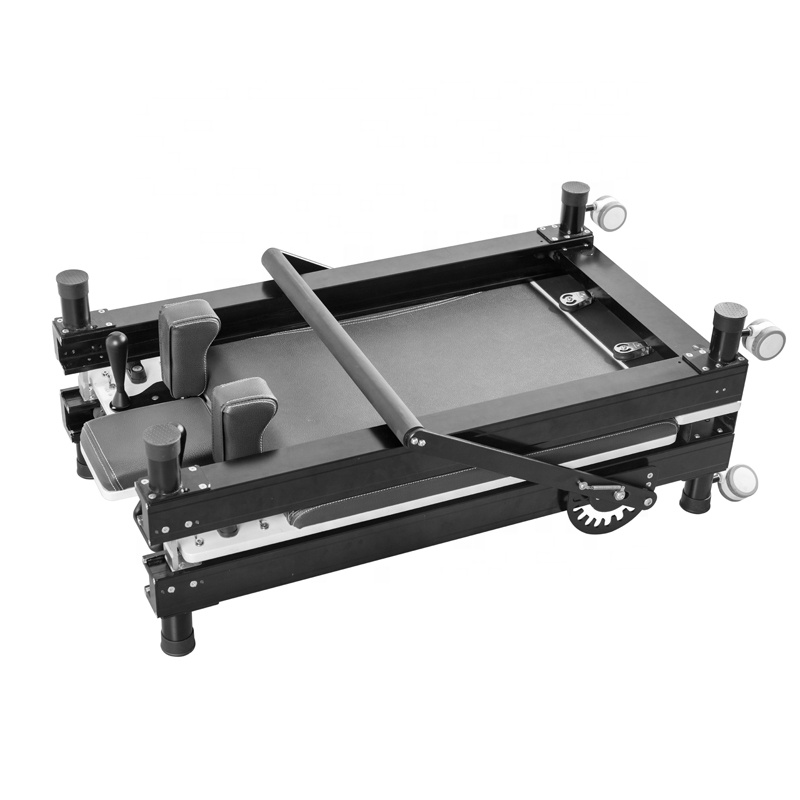 High Quality Align Portable St - Sports Equipment For Training ulasan dan harga