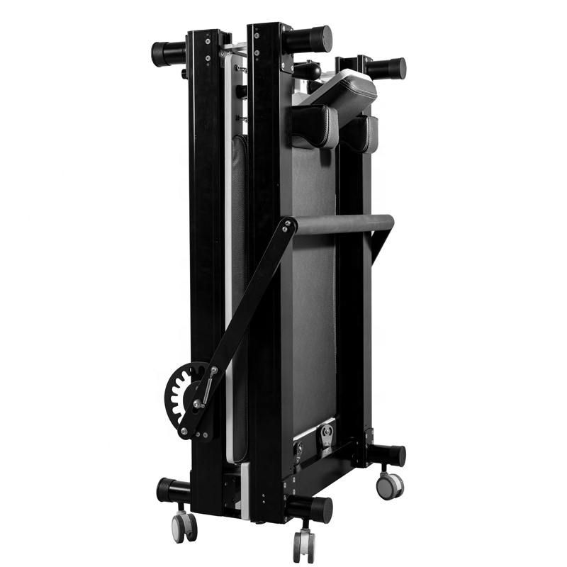High Quality Align Portable St - Sports Equipment For Training ulasan dan harga