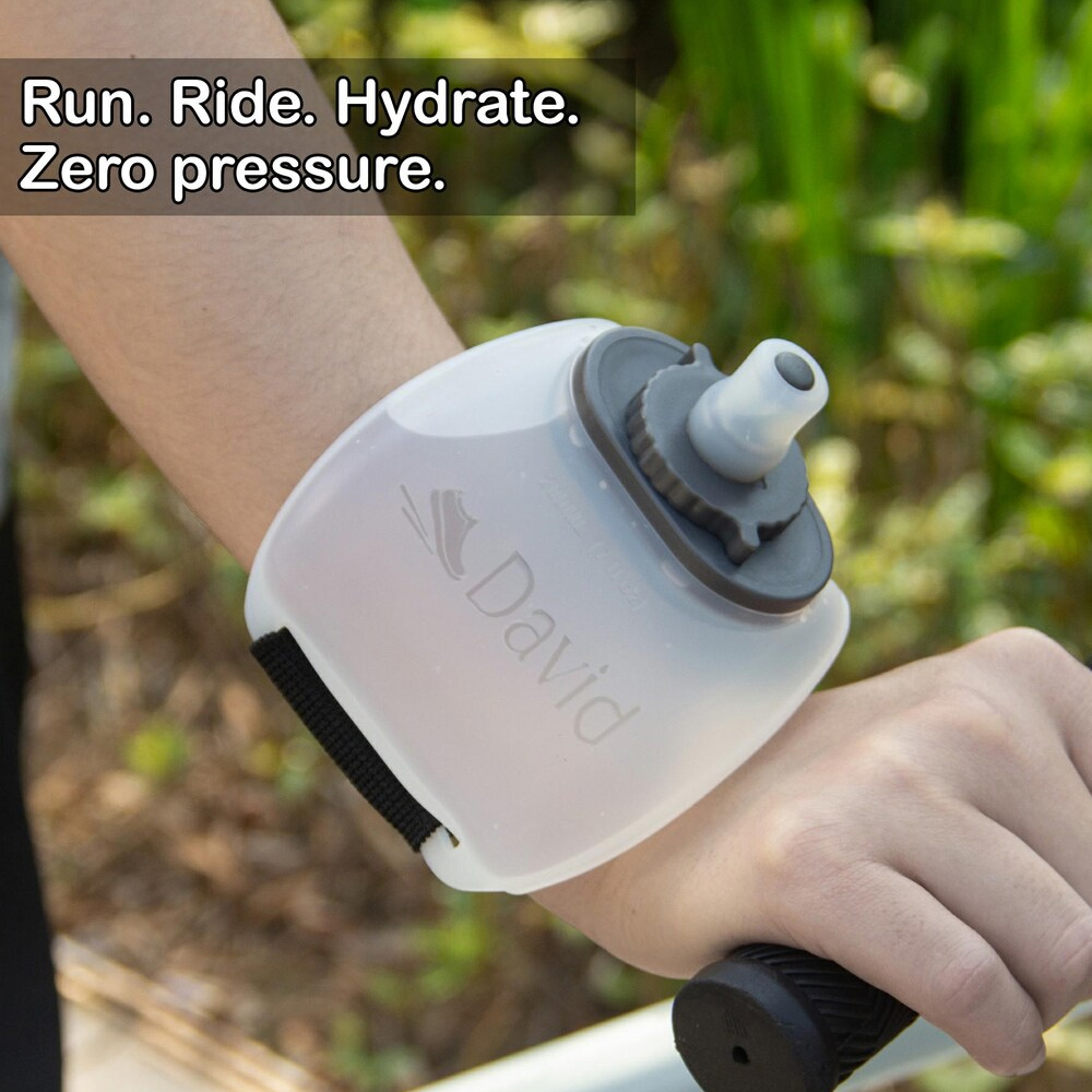 Customized sports wrist water  - Name Sports Equipment ulasan dan harga