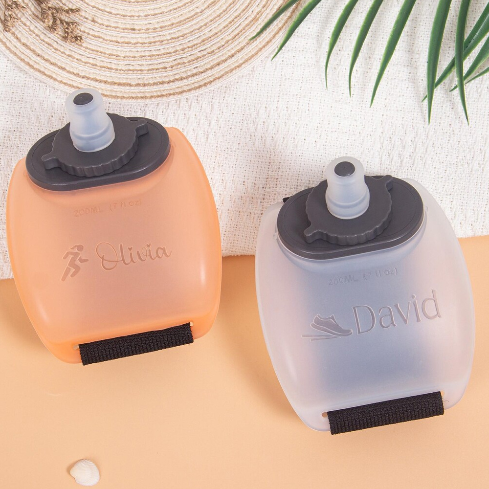 Customized sports wrist water  - Name Sports Equipment ulasan dan harga