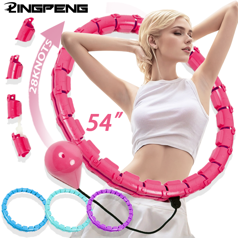 Adjustable Exercise Ring for A - Sports Equipment Online ulasan dan harga