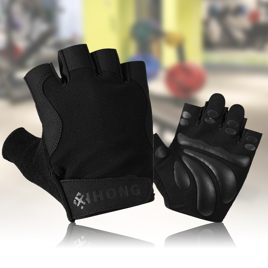Sports Fitness Gloves Diving C - Name Sports Equipment ulasan dan harga