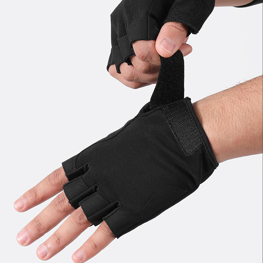 Sports Fitness Gloves Diving C - Name Sports Equipment ulasan dan harga