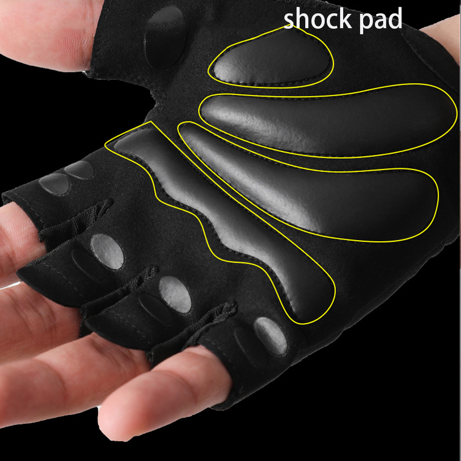 Sports Fitness Gloves Diving C - Name Sports Equipment ulasan dan harga