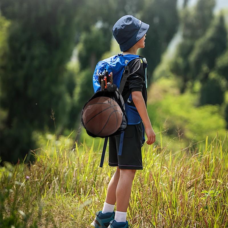 Sports Training Equipment Bag  - Sports Equipment Basketball ulasan dan harga