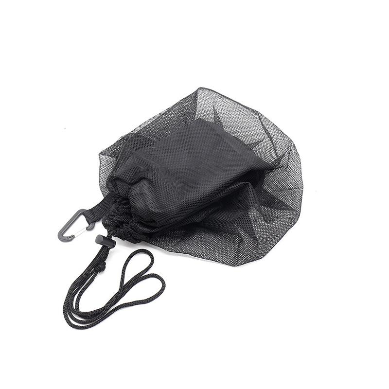 Sports Training Equipment Bag  - Sports Equipment Basketball ulasan dan harga