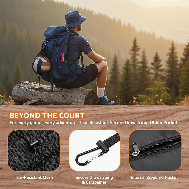 Sports Training Equipment Bag  - Sports Equipment Basketball ulasan dan harga