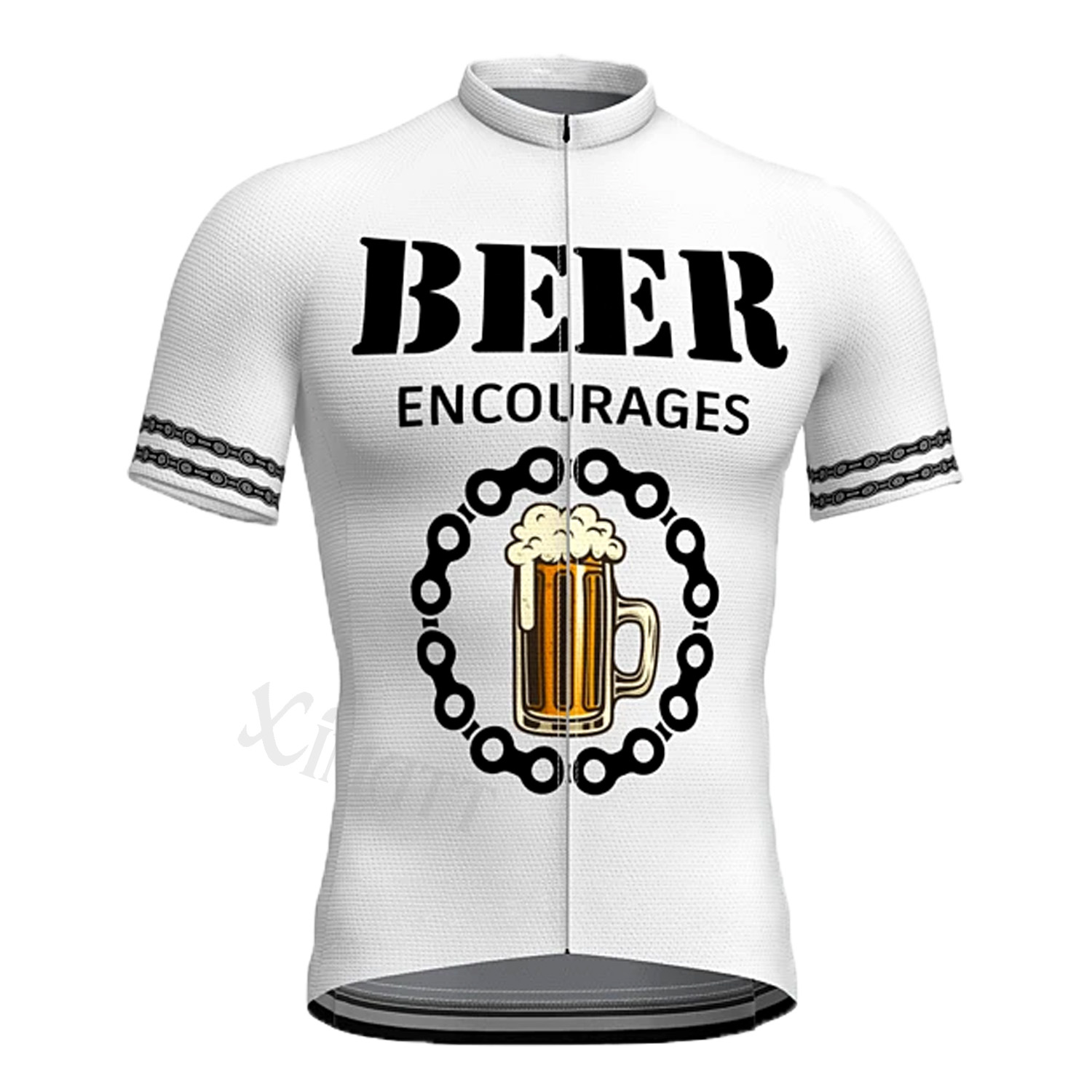 France Summer Beer Printing Cy - Sports Equipment Outlet ulasan dan harga