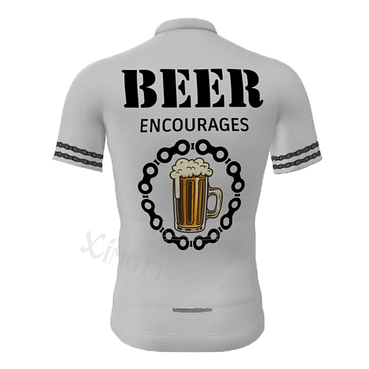 France Summer Beer Printing Cy - Sports Equipment Outlet ulasan dan harga