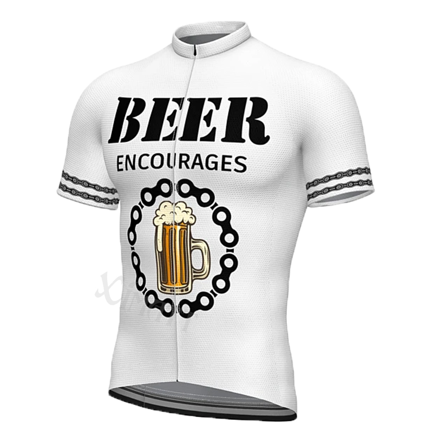 France Summer Beer Printing Cy - Sports Equipment Outlet ulasan dan harga