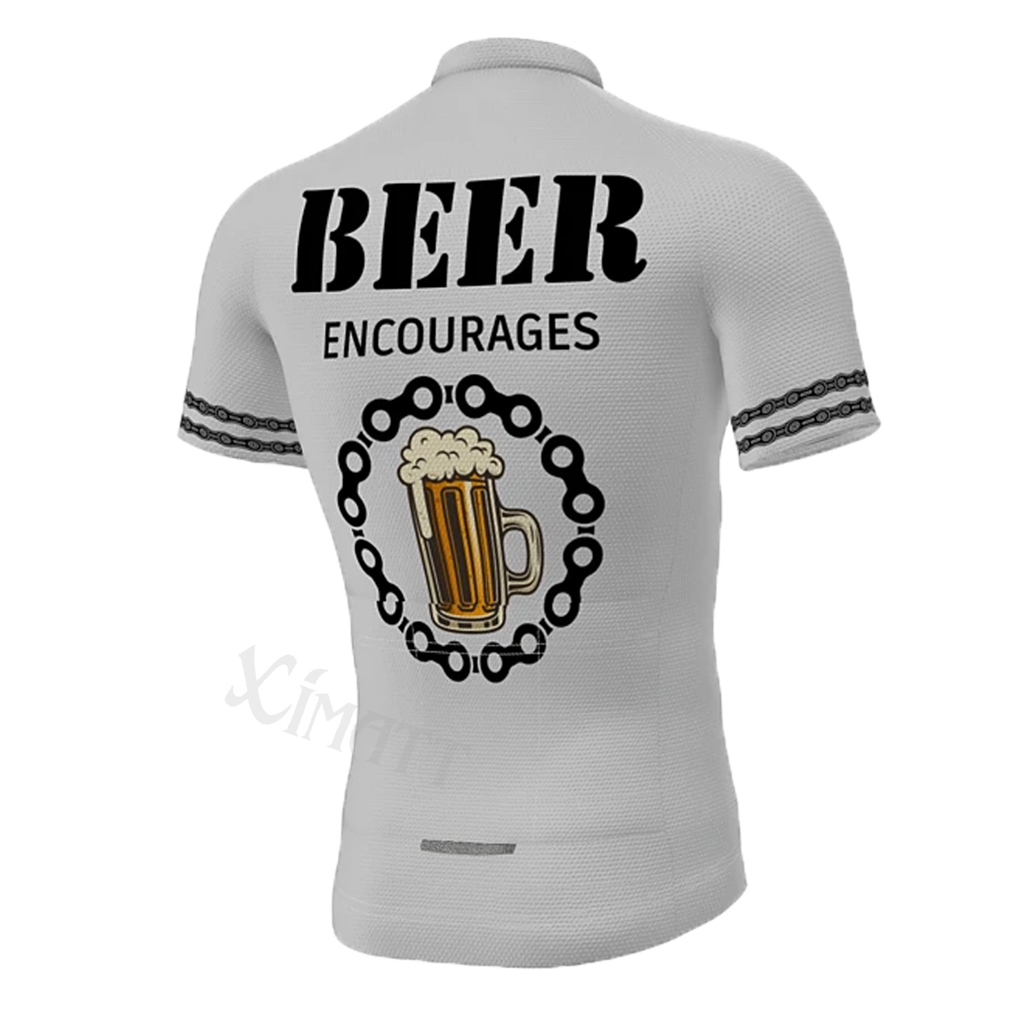 France Summer Beer Printing Cy - Sports Equipment Outlet ulasan dan harga