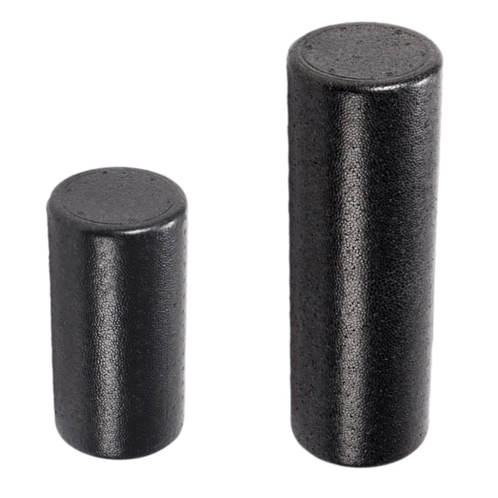 Long Yoga Column EPP High-Dens - Sports Equipment Online ulasan dan harga