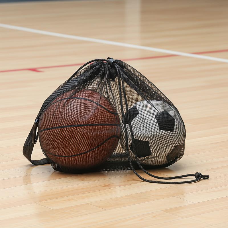 Sports Training Equipment Bag  - Sports Equipment Basketball ulasan dan harga