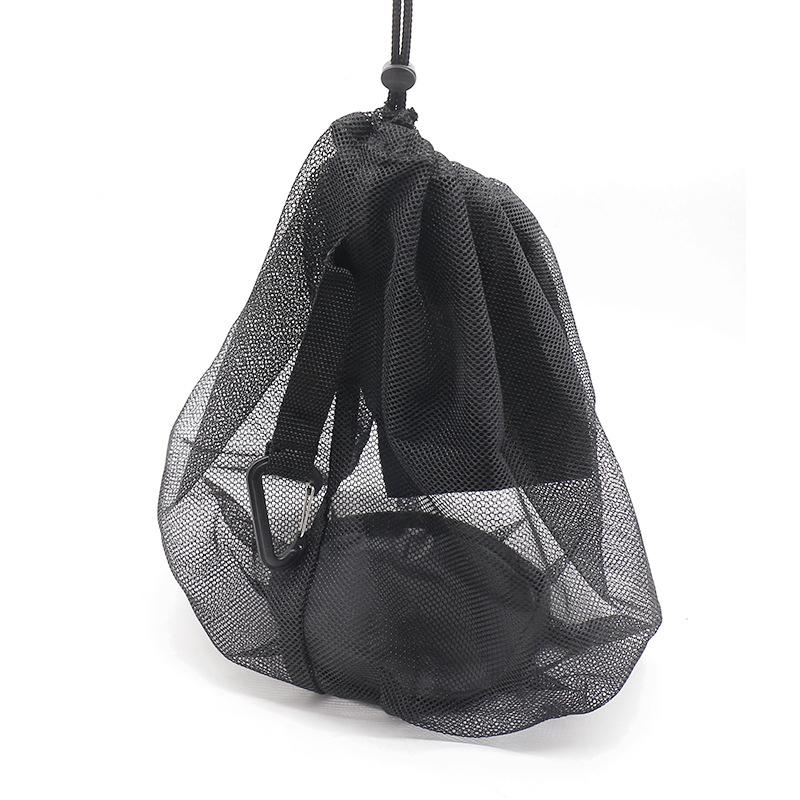 Sports Training Equipment Bag  - Sports Equipment Basketball ulasan dan harga