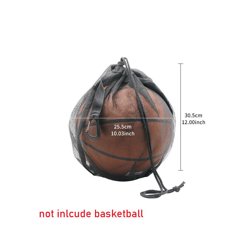 Sports Training Equipment Bag  - Sports Equipment Basketball ulasan dan harga