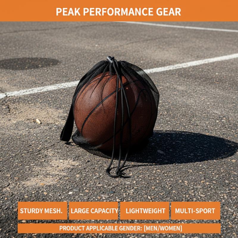 Sports Training Equipment Bag  - Sports Equipment Basketball ulasan dan harga