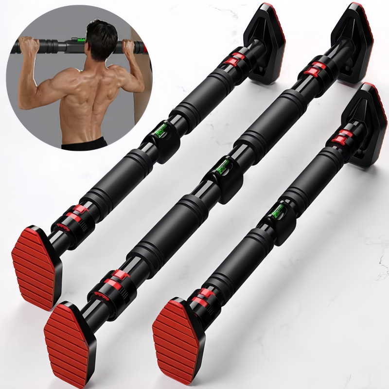 Multi-Function Door Horizontal - Sports Equipment Online ulasan dan harga