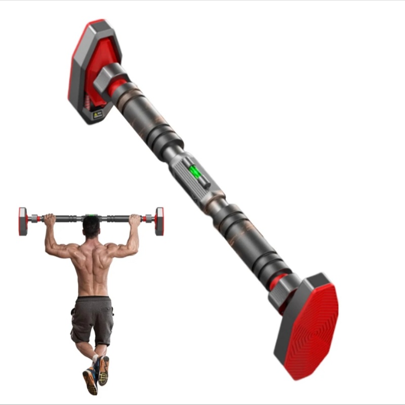 Multi-Function Door Horizontal - Sports Equipment Online ulasan dan harga