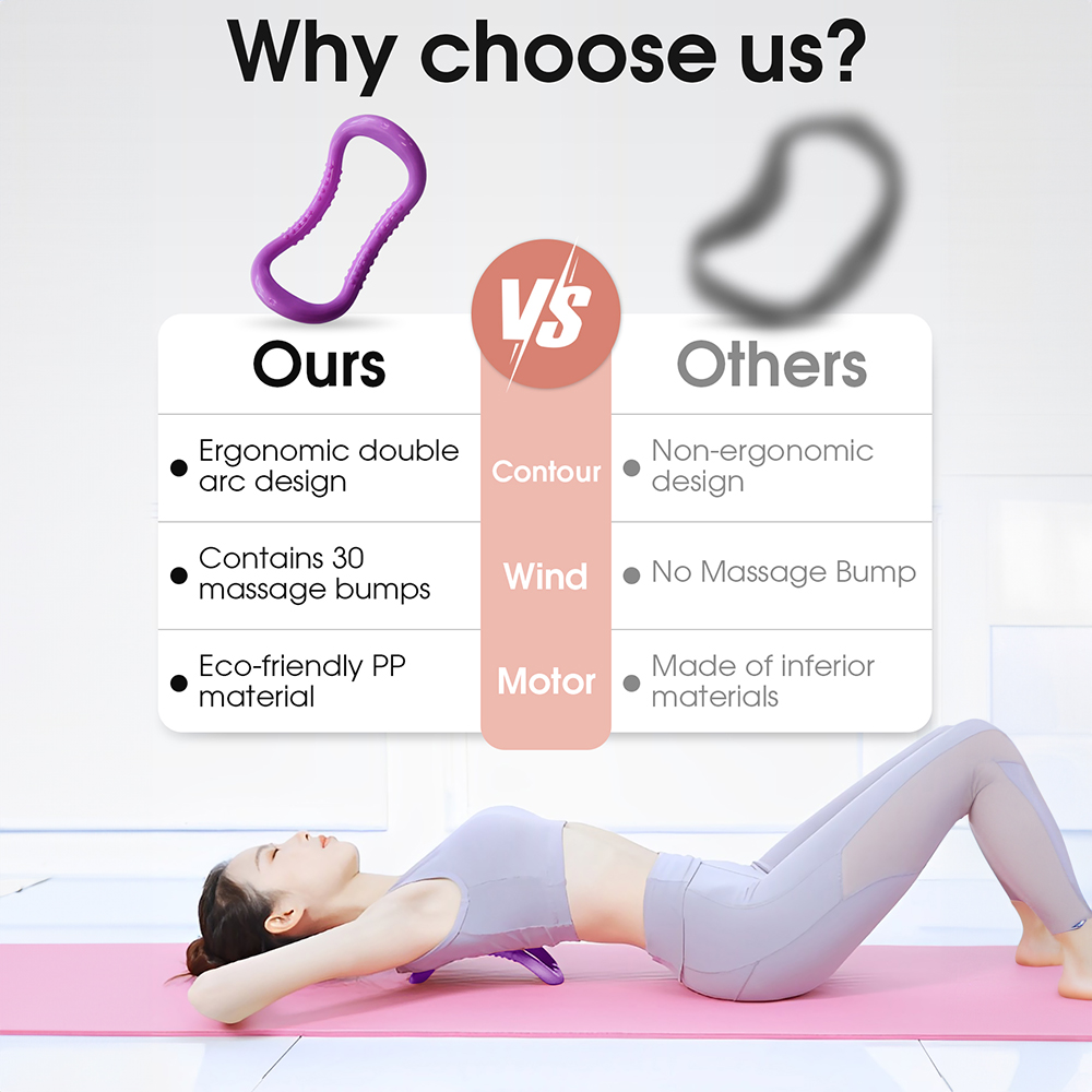 Resistance Bands with Foam Spo - Sports Equipment Online ulasan dan harga
