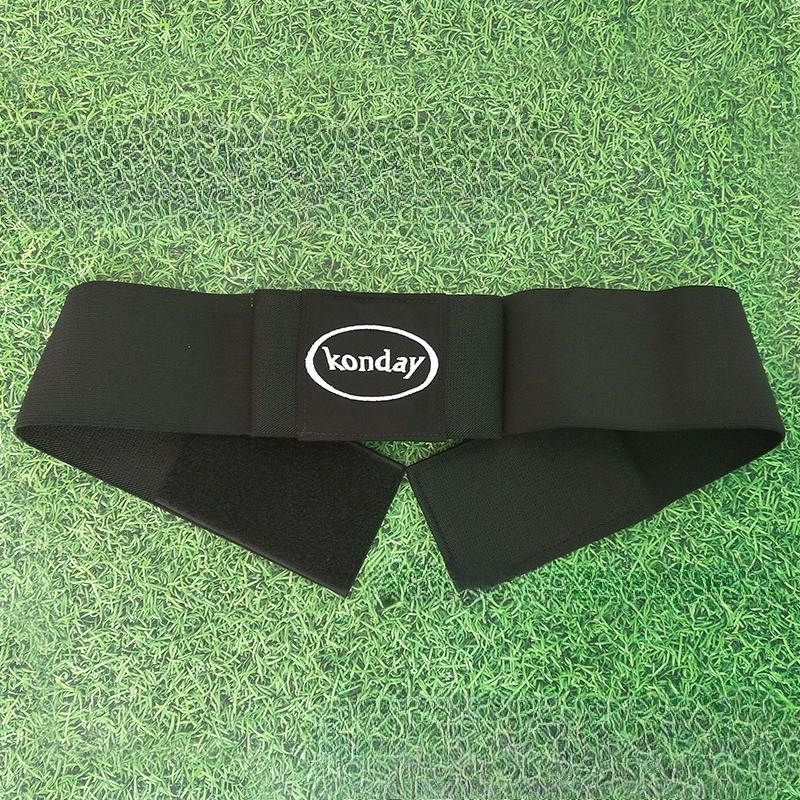 Professional Golf Swing Arm Co - Sports Equipment For Training ulasan dan harga