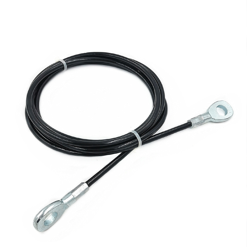 Upgraded Gym Pulley Cable Heav - Sports Equipment Online ulasan dan harga