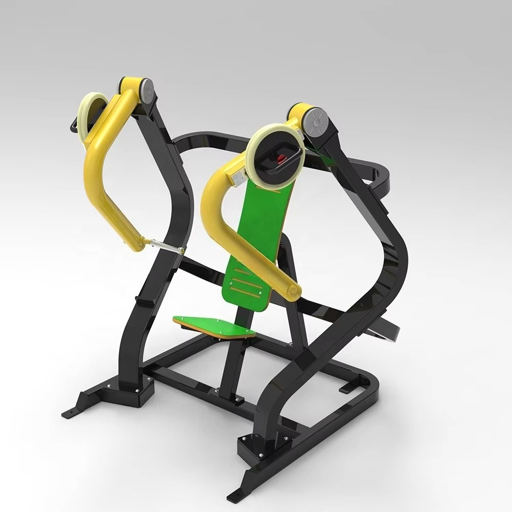 Wholesale Outdoor Fitness Spor - Sports Equipment For Training ulasan dan harga