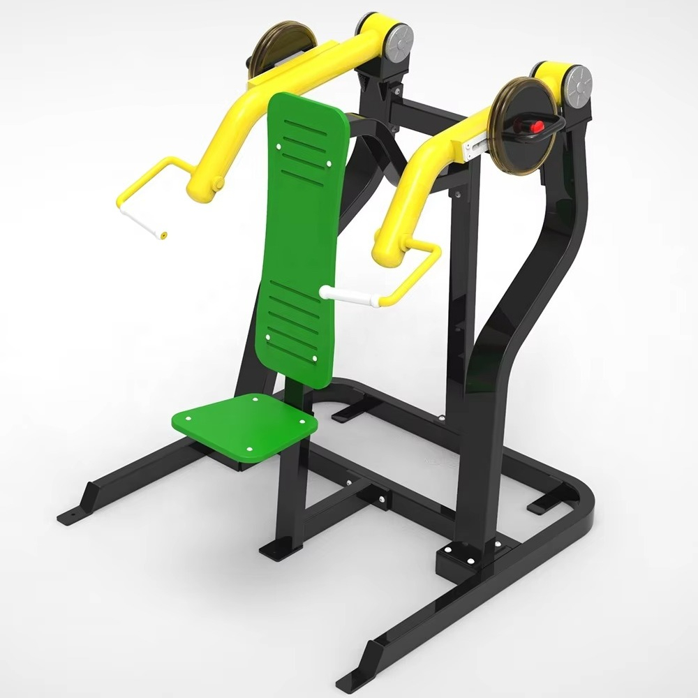 Wholesale Outdoor Fitness Spor - Sports Equipment For Training ulasan dan harga
