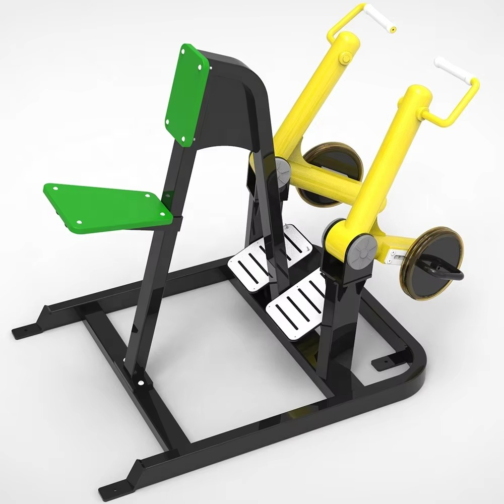 Wholesale Outdoor Fitness Spor - Sports Equipment For Training ulasan dan harga