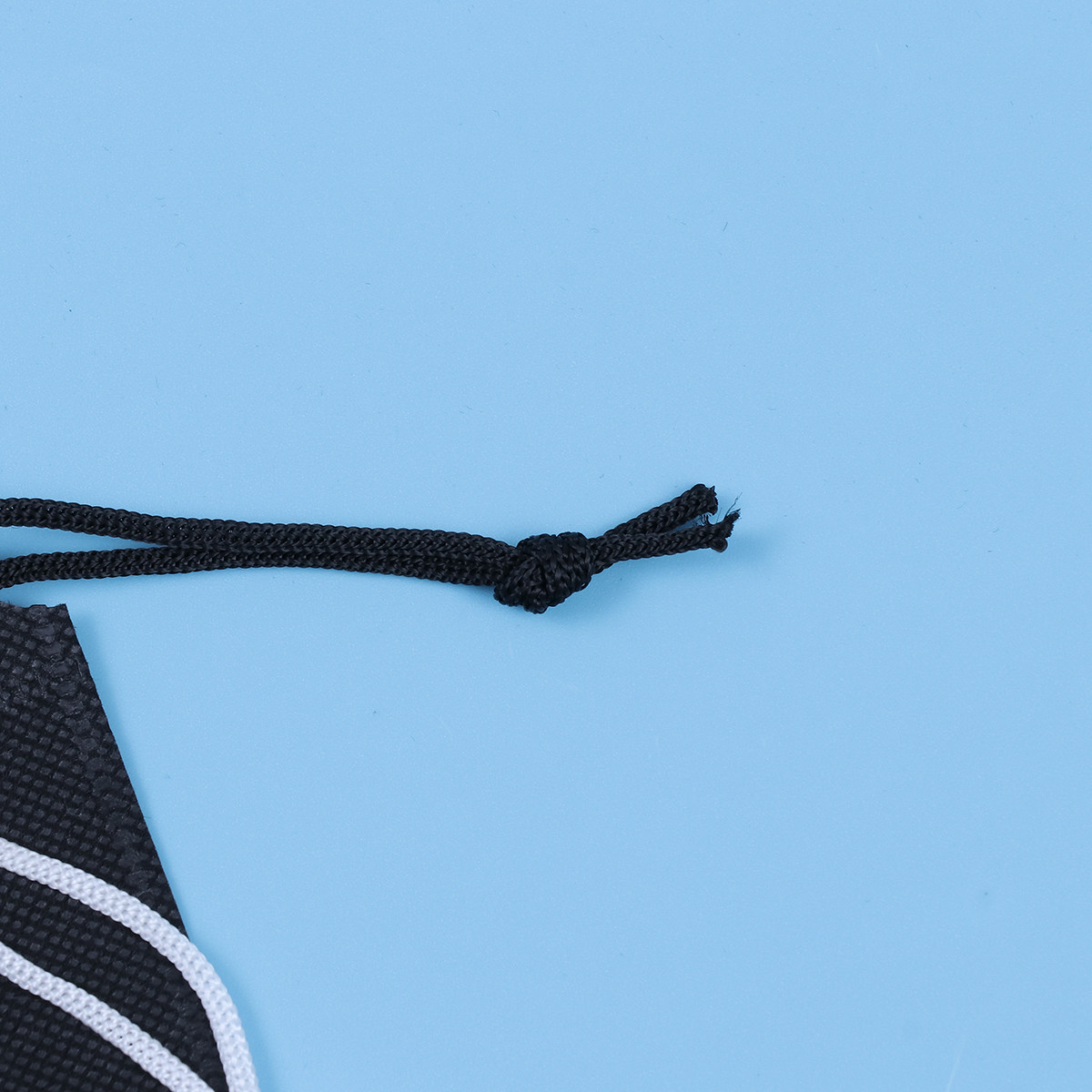 2Pcs Heavy-Duty Drawstring Sto - Sports Equipment Basketball ulasan dan harga