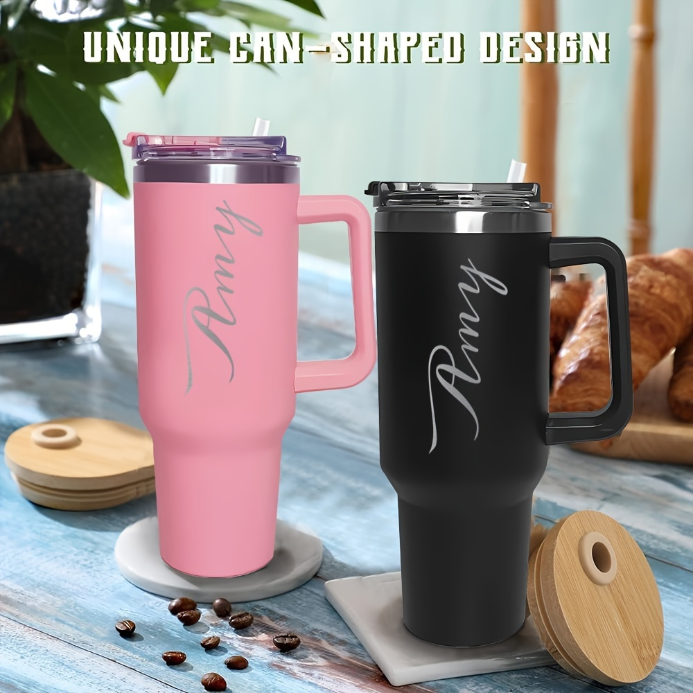 Custom Name 40oz Water Bottle  - Name Sports Equipment ulasan dan harga