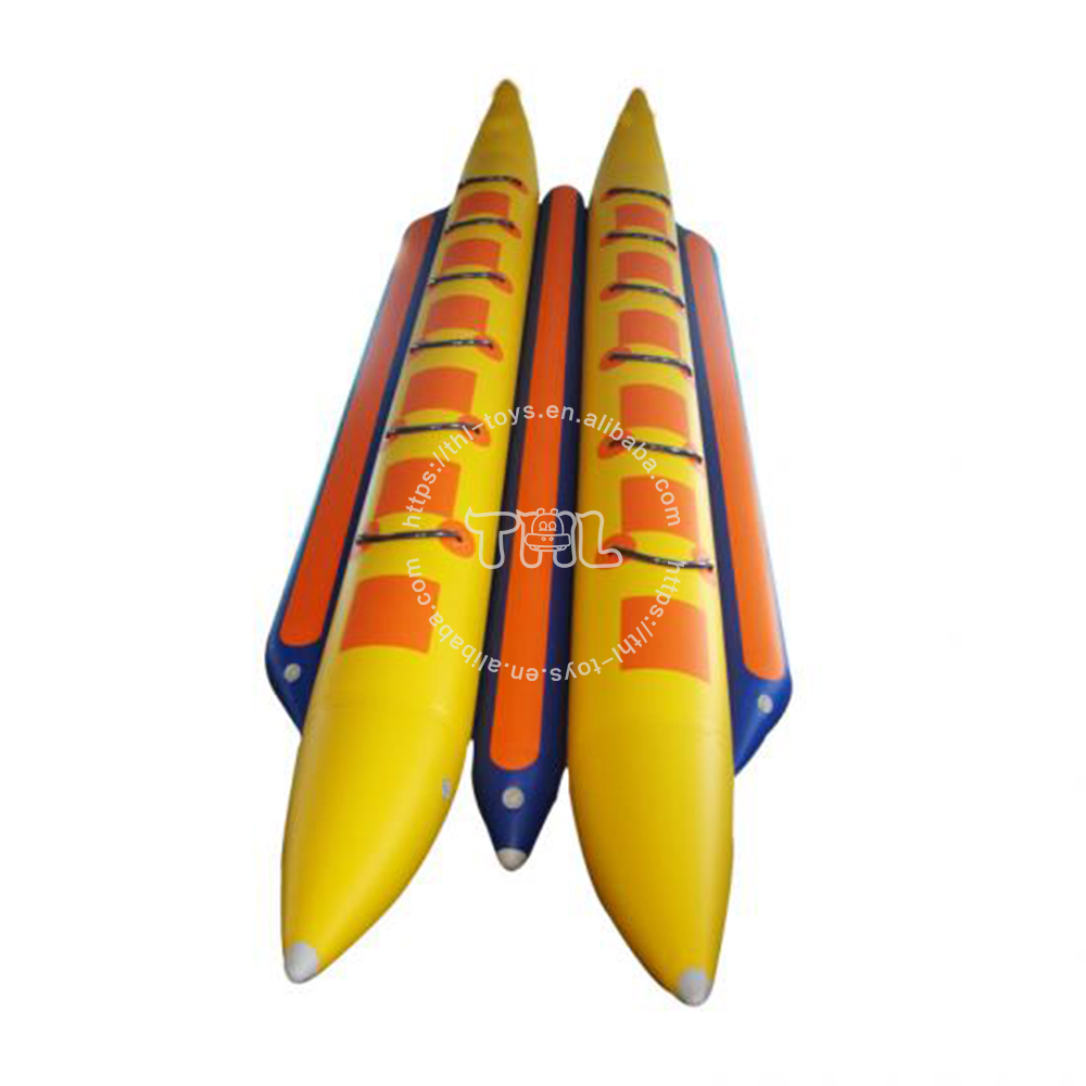 Factory Outlet Outdoor Sports  - Sports Equipment Outlet ulasan dan harga