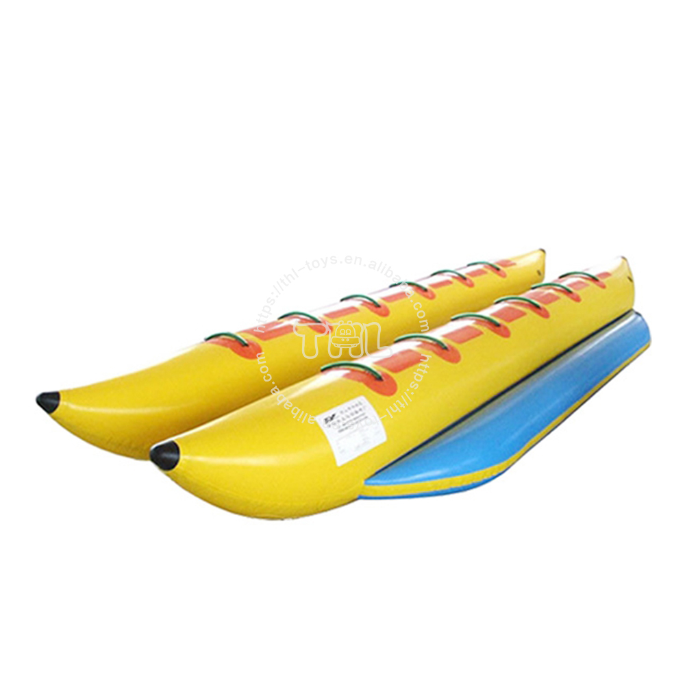 Factory Outlet Outdoor Sports  - Sports Equipment Outlet ulasan dan harga