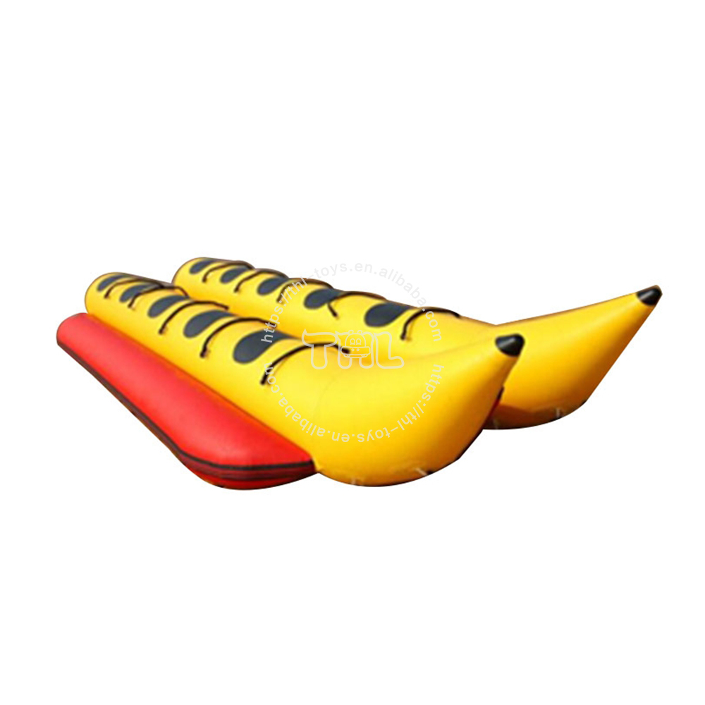 Factory Outlet Outdoor Sports  - Sports Equipment Outlet ulasan dan harga
