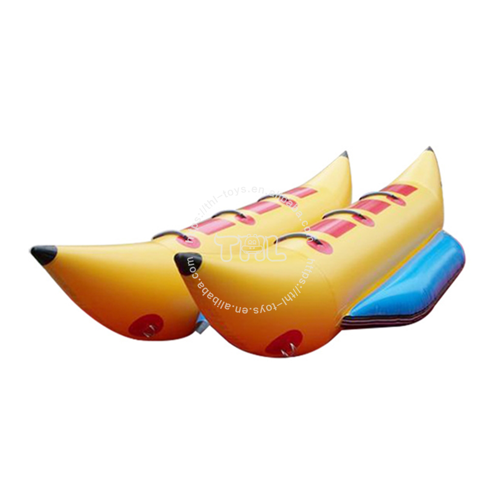 Factory Outlet Outdoor Sports  - Sports Equipment Outlet ulasan dan harga