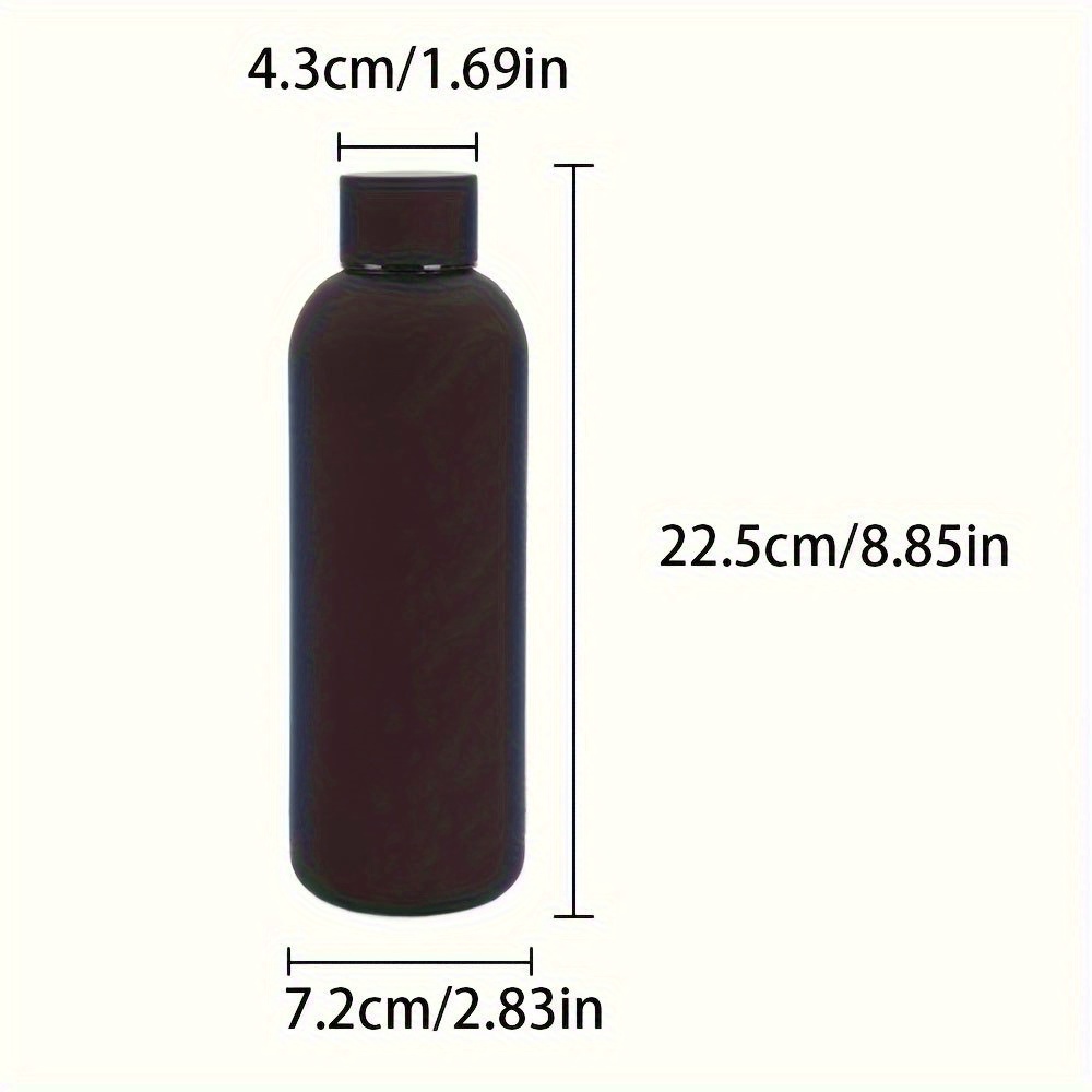 Custom Flowers Name Drinkware  - Name Sports Equipment ulasan dan harga
