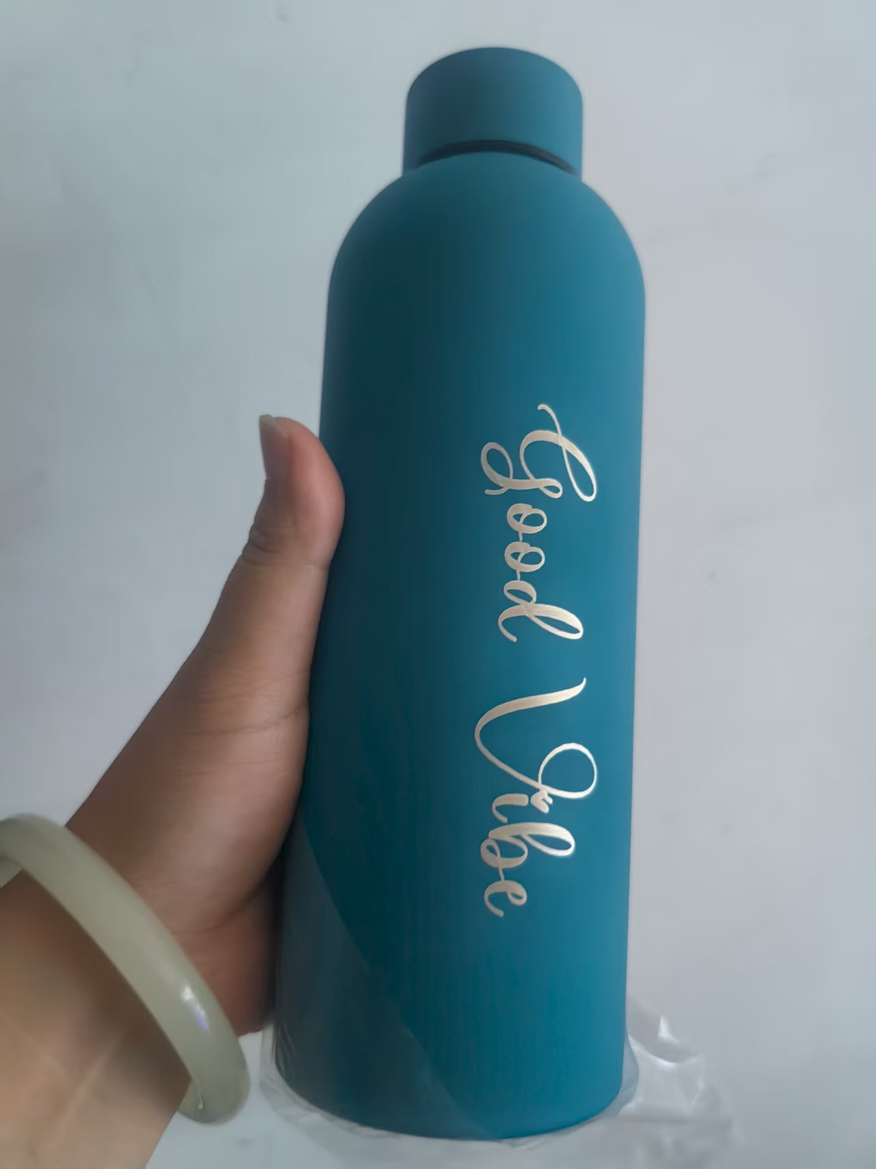 Custom Logo Name Thermos Large - Name Sports Equipment ulasan dan harga