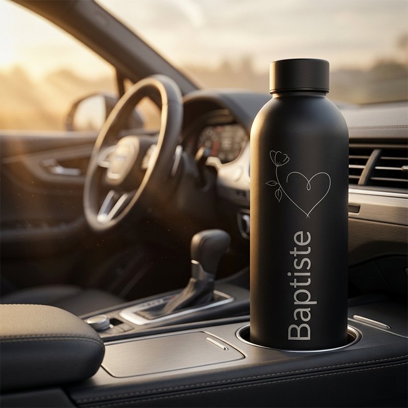 Customized Drink Cups with Nam - Name Sports Equipment ulasan dan harga