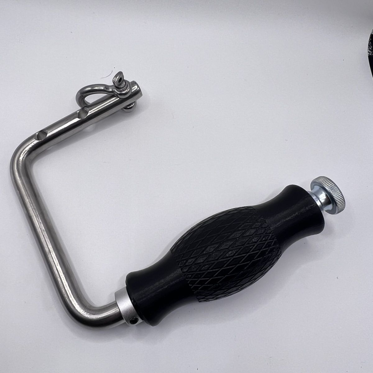 3D Print Bionic Hand Grip Arm  - Sports Equipment Online ulasan dan harga