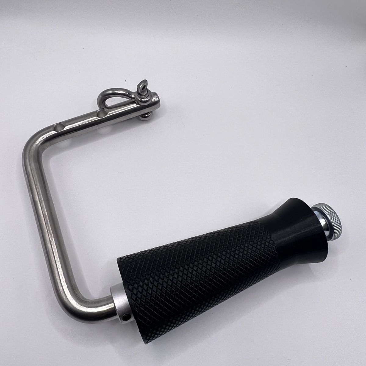 3D Print Bionic Hand Grip Arm  - Sports Equipment Online ulasan dan harga