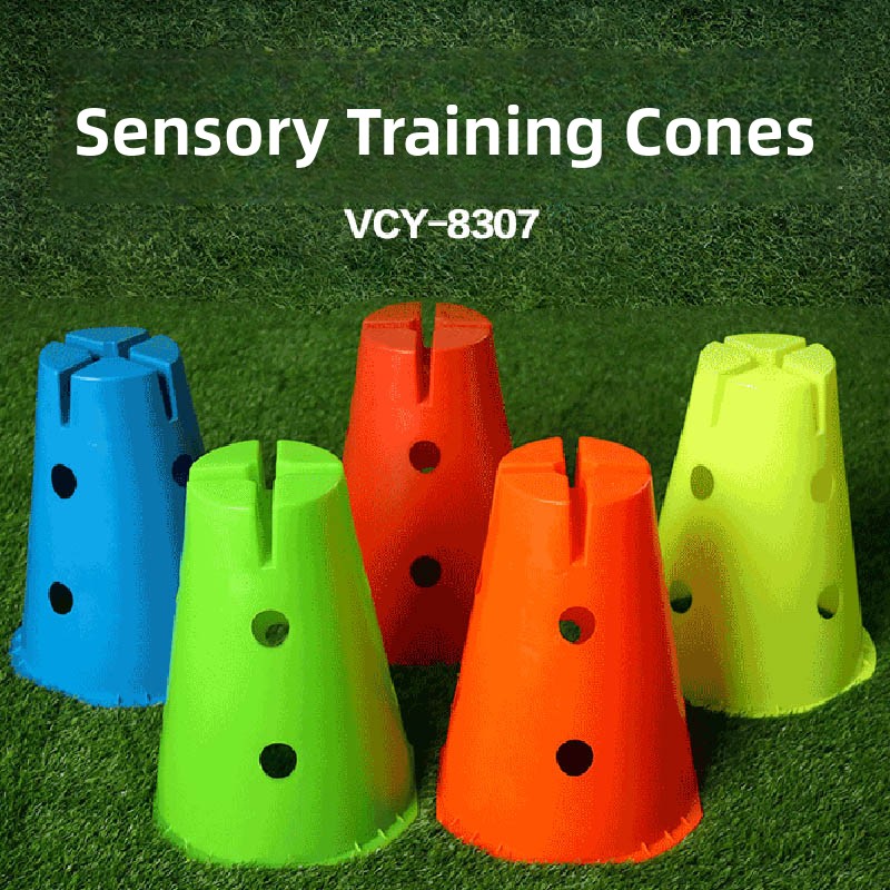 Sports Training Equipment Foot - Sports Equipment Basketball ulasan dan harga