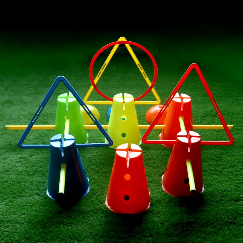 Sports Training Equipment Foot - Sports Equipment Basketball ulasan dan harga