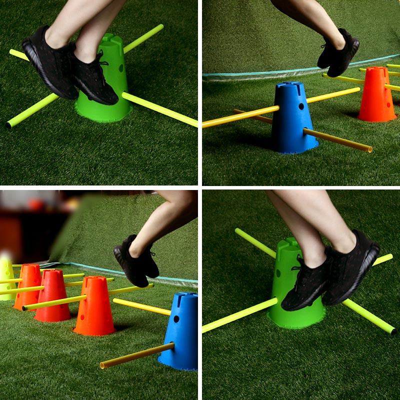 Sports Training Equipment Foot - Sports Equipment Basketball ulasan dan harga