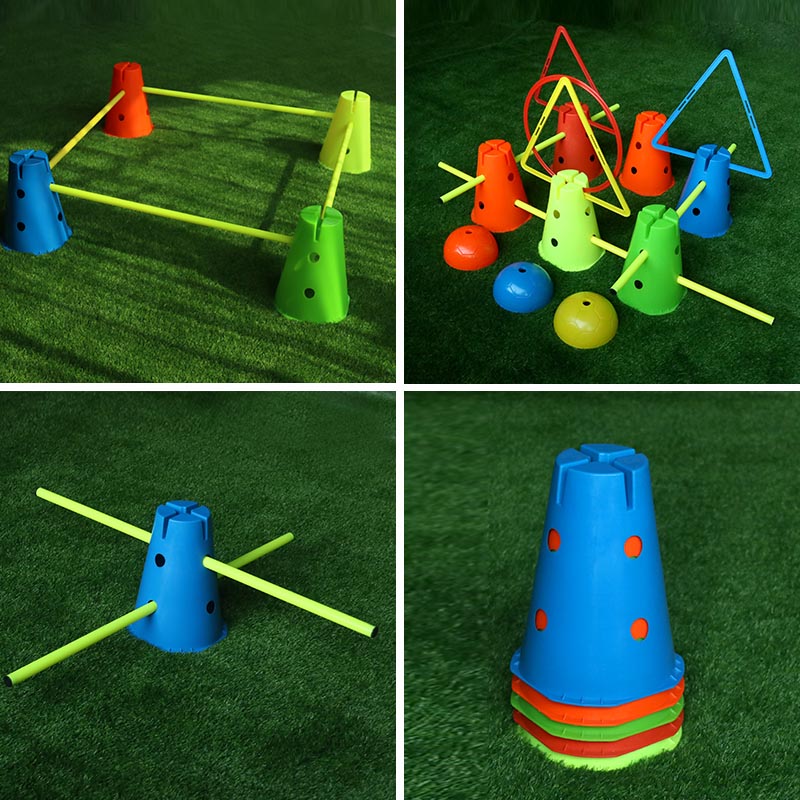Sports Training Equipment Foot - Sports Equipment Basketball ulasan dan harga