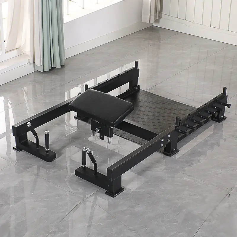Fitness Equipment Strength Tra - Sports Equipment For Training ulasan dan harga