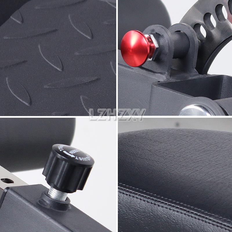 Hip trainer Squatting apparatu - Sports Equipment Online ulasan dan harga