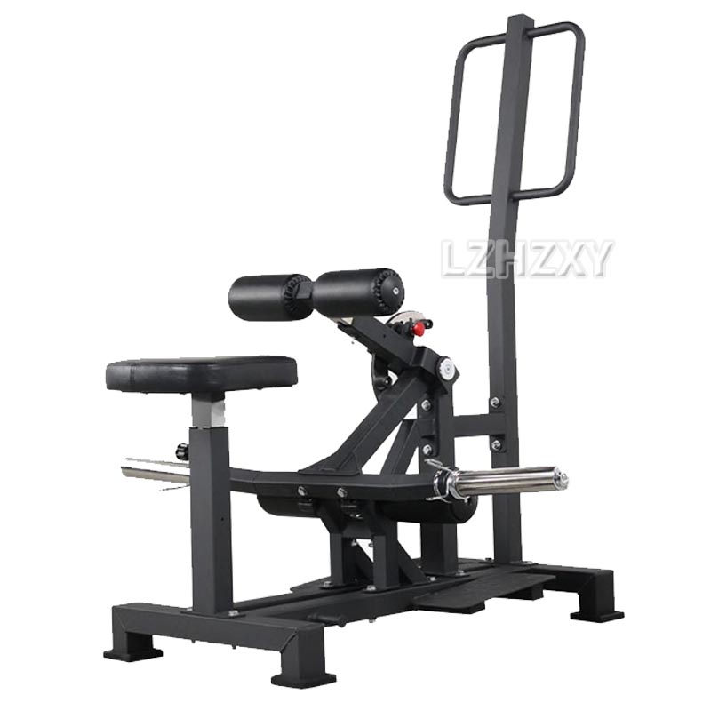 Hip trainer Squatting apparatu - Sports Equipment Online ulasan dan harga